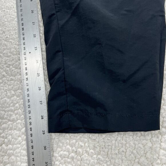 AFTCO Performance Fishing Pants L USA Made Lightweight Quick Dry Elastic Waist - Picture 8 of 9